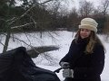 21-02-2010 16-20-10 (Large)